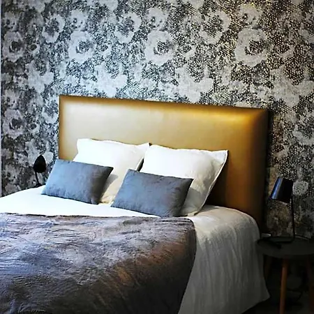 Clos De La Couturelle Hotel Ennevelin